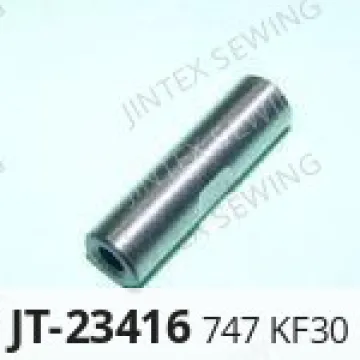 747 KF30 — JT-23416 sewing machine spare part
