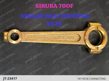 747 KF28 CONNECTING — JT-23417 sewing machine spare part