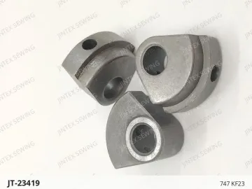 747 KF23 — JT-23419 sewing machine spare part