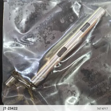 747 KF17 — JT-23422 sewing machine spare part