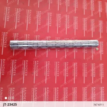 747 KF11 — JT-23425 sewing machine spare part