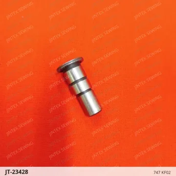 747 KF02 — JT-23428 sewing machine spare part