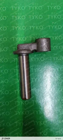 747 KF01 — JT-23429 sewing machine spare part