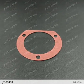 747 KD28 — JT-23431 sewing machine spare part
