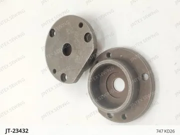 747 KD26 — JT-23432 sewing machine spare part