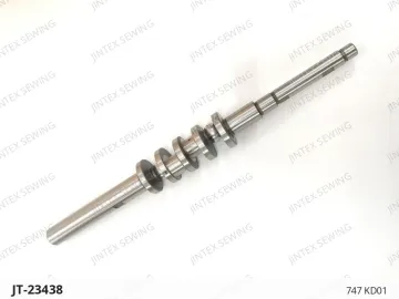 747 KD01 — JT-23438 sewing machine spare part