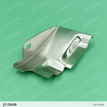 747 KC90 — JT-23439 sewing machine spare part