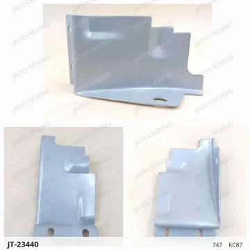 747    KC87 — JT-23440 sewing machine spare part