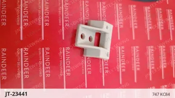 747 KC84 — JT-23441 sewing machine spare part