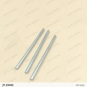 747 KC62 — JT-23442 sewing machine spare part