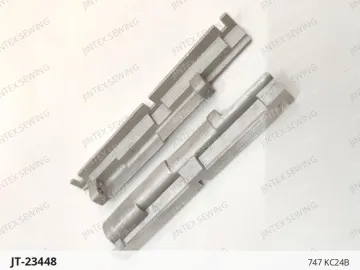 747 KC24B — JT-23448 sewing machine spare part