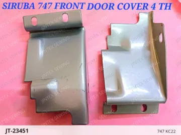 747 KC22 — JT-23451 sewing machine spare part