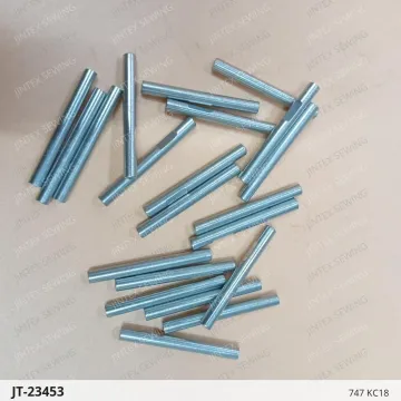 747 KC18 — JT-23453 sewing machine spare part