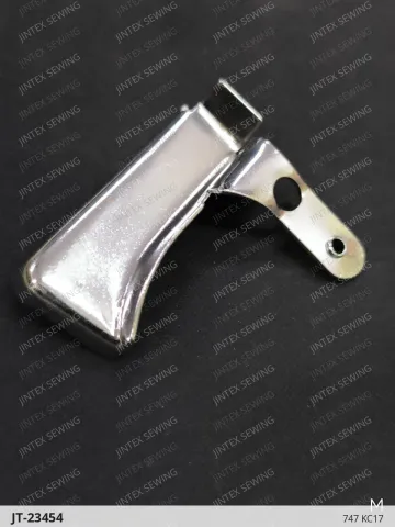 747 KC17 — JT-23454 sewing machine spare part