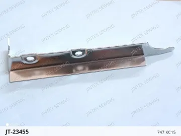 747 KC15 — JT-23455 sewing machine spare part