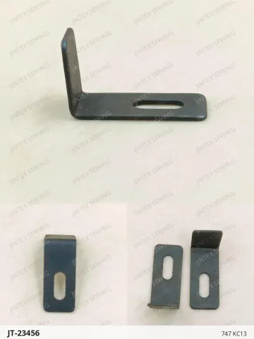 747 KC13 — JT-23456 sewing machine spare part