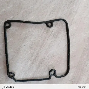 747 KC03 — JT-23460 sewing machine spare part