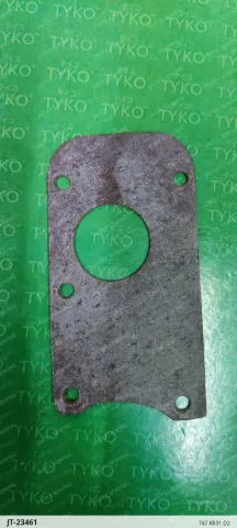747 KB31-D2 — JT-23461 sewing machine spare part