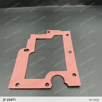 747 KA29 — JT-23471 sewing machine spare part