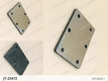 747 KA25-1 — JT-23472 sewing machine spare part