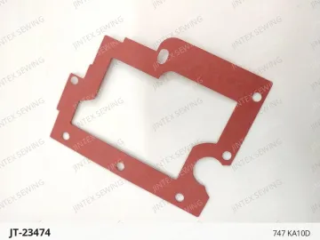 747 KA10D — JT-23474 sewing machine spare part