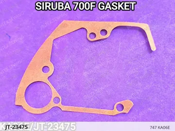 747 KA06E — JT-23475 sewing machine spare part