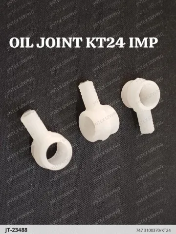 747 3100370/KT24 — JT-23488 sewing machine spare part