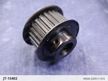 W500 250511-910 — JT-13402 sewing machine spare part