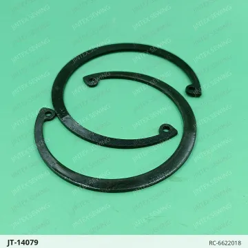 RC-6622018 — JT-14079 sewing machine spare part