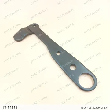 1850 135-20309 ONLY — JT-14615 sewing machine spare part