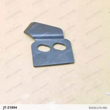 B2424-210-A00 — JT-21894 sewing machine spare part