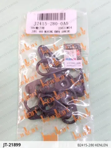 B2415-280 KENLEN — JT-21899 sewing machine spare part