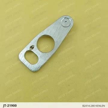 B2414-280 KENLEN — JT-21900 sewing machine spare part