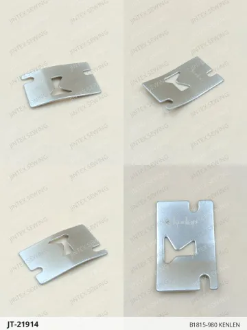 B1815-980 KENLEN — JT-21914 sewing machine spare part