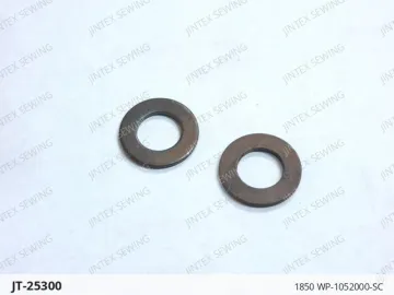 1850 WP-1052000-SC — JT-25300 sewing machine spare part