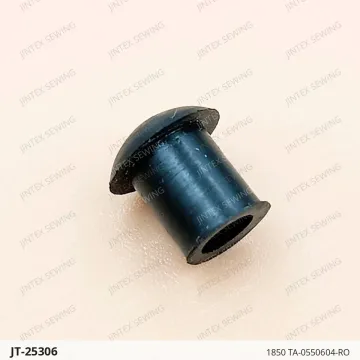 1850 TA-0550604-RO — JT-25306 sewing machine spare part