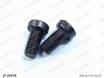 1850 SS-7151120-SP — JT-25319 sewing machine spare part