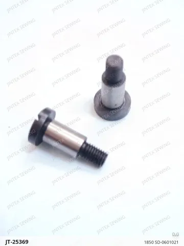 1850 SD-0601021 — JT-25369 sewing machine spare part