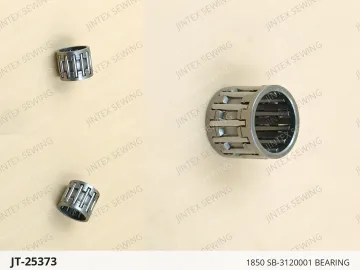 1850 SB-3120001 BEARING — JT-25373 sewing machine spare part