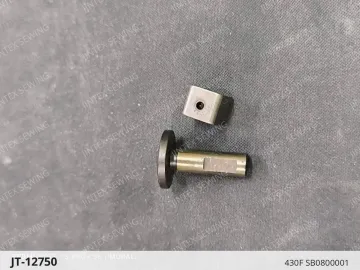 430F SB0800001 — JT-12750 sewing machine spare part