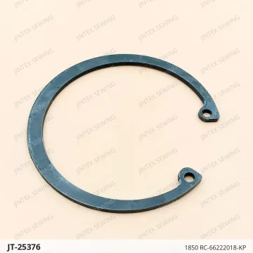 1850 RC-66222018-KP — JT-25376 sewing machine spare part