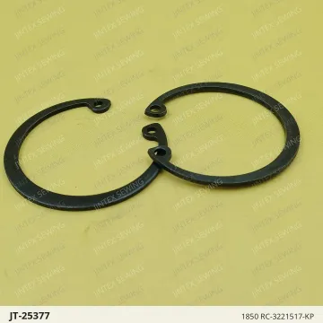1850 RC-3221517-KP — JT-25377 sewing machine spare part