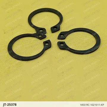 1850 RC-1021011-KP — JT-25378 sewing machine spare part