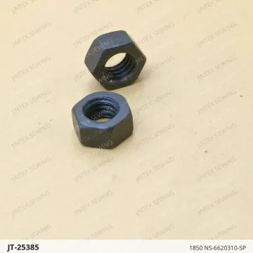 1850 NS-6620310-SP — JT-25385 sewing machine spare part