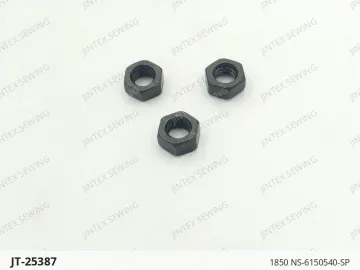 1850 NS-6150540-SP — JT-25387 sewing machine spare part