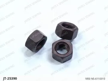 1850 NS-6110310 — JT-25390 sewing machine spare part