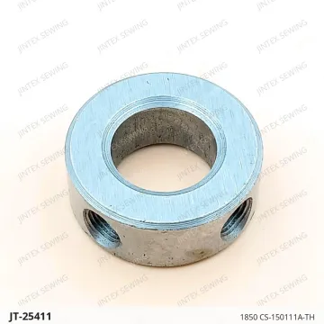 1850 CS-150111A-TH — JT-25411 sewing machine spare part