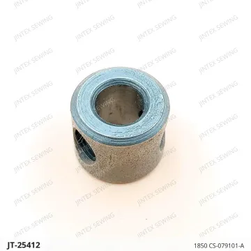 1850 CS-079101-A — JT-25412 sewing machine spare part