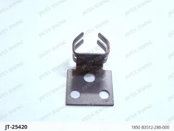 1850 B3512-280-000 — JT-25420 sewing machine spare part
