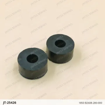 1850 B2608-280-000 — JT-25426 sewing machine spare part